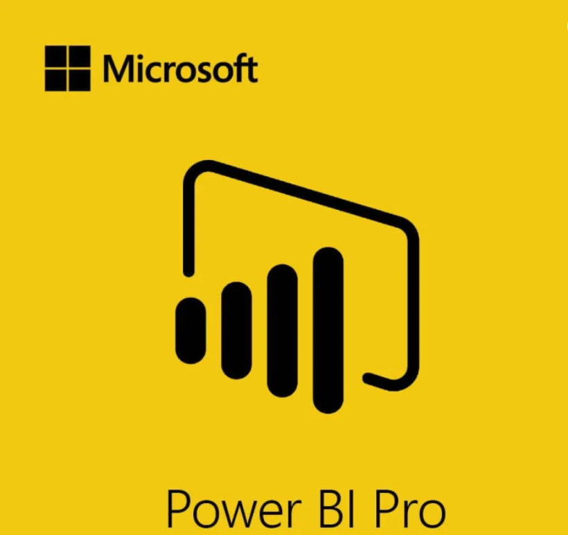 Power BI
